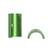Bicycle Handlebar Bar Shim Adapter Spacer Stem Reducer 25.4mm To 31.8mm Newest