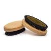 Bristle Copper Wire Brush Dredging Body Meridian Massage Brush  Women