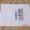 DIY Painting By Numbers Digital Oil Painting Arts Painting Hobbies