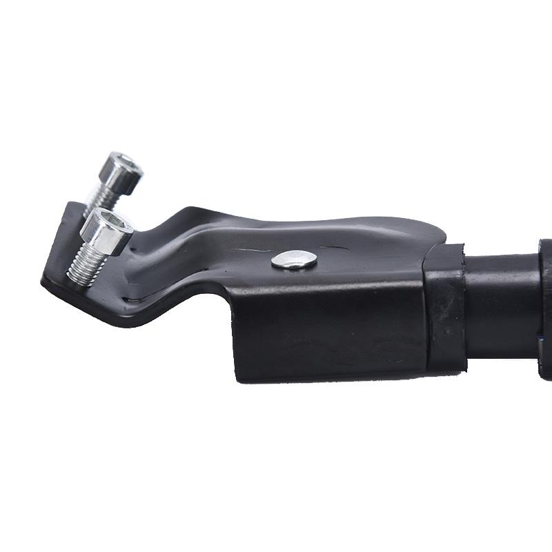 Veisykkel Stativ Parkeringsstativ Terrengsykkelstøtte Sidesparkstativ fot