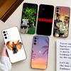 Telefon kapları – Smartphone Bumper Kılıflar