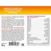 INELDEA Vitamin'22 Senior Tablets Box of 30