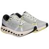 On Running Cloudsurfer 2 'Glacier Ivory Grey' Men's 3MF10123205