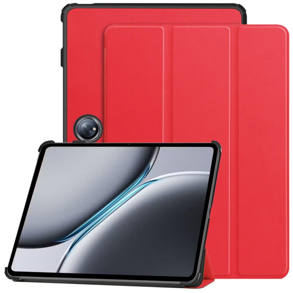 Colorful Printed for OnePlus Pad 2 12.1 Inch Protective Case Durable Cover for OnePlus Pad 2 Tablet Stylish Design