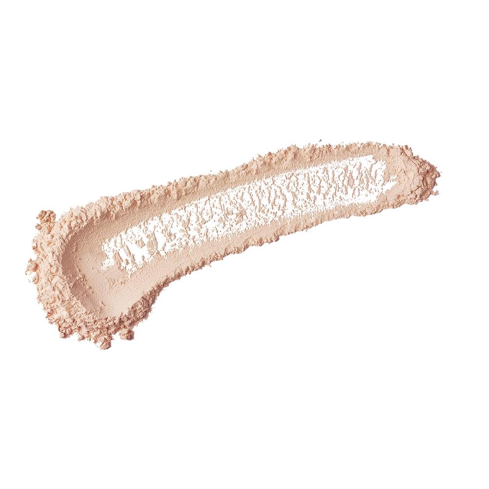 BareMinerals Mineral Veil FinishinG Powder Broad Spectrum Spf 25 6 G