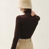 MOHAN RTW ALPACA HAIRY BUCKET HAT_2COLORS