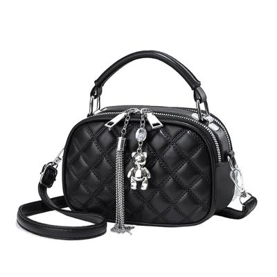 Dámske kabelky – Kabelky cez rameno