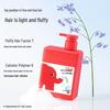 Red Elephant Kids Fluffy Shampoo