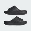adidas Pure Chill Sandals KI0055 Unisex Sportswear Sandals Core Black / Carbon / Carbon