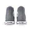 Converse Chuck Taylor All Star High Top 'Charcoal' Men's 32066761