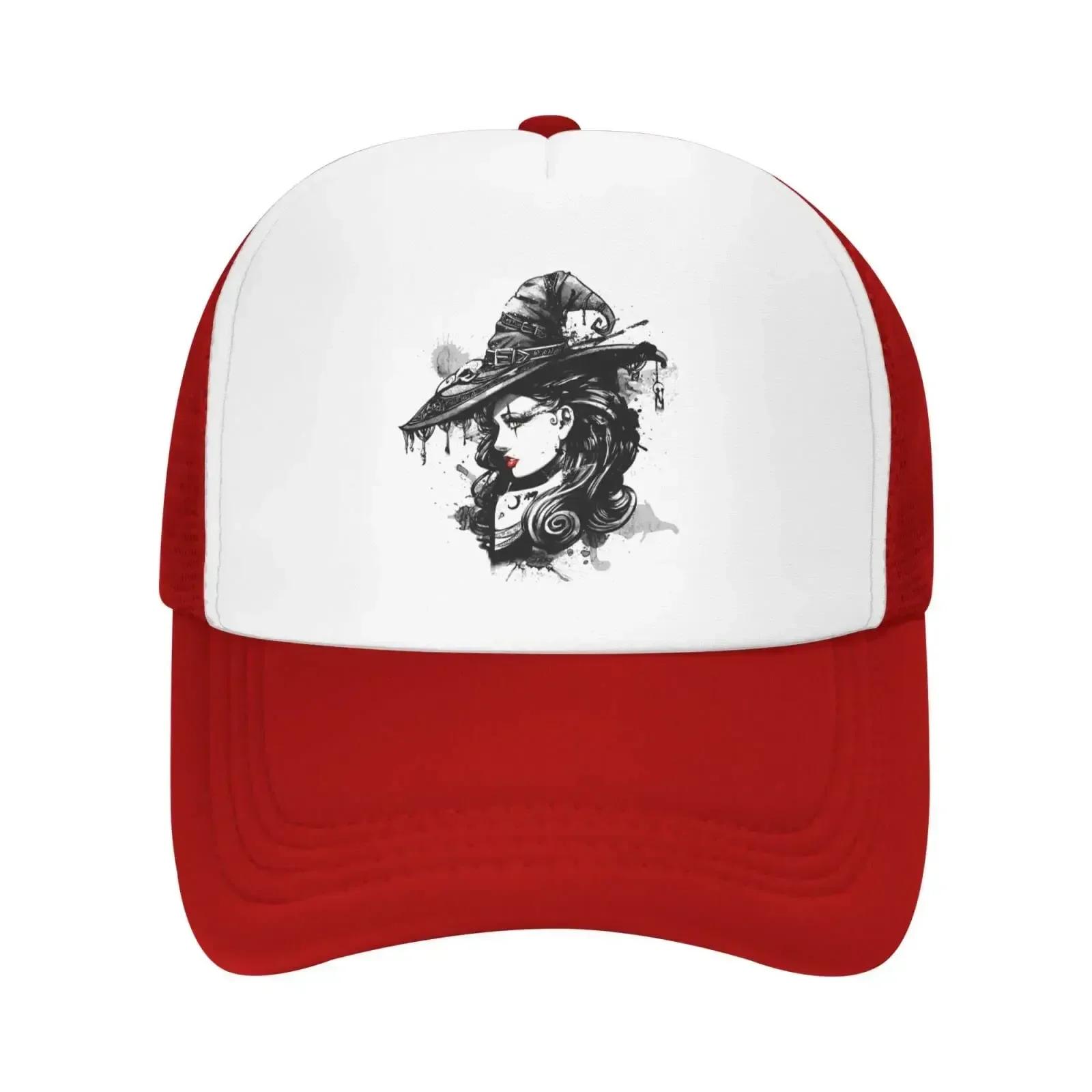 Fullmetal Alchemist Brotherhood Baseball Cap Anime F beach hat Unisexs Hats Womens One Size