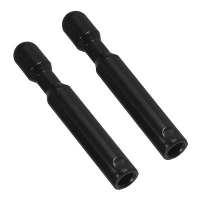 Pezzi di ricambio – Maniglie per porte