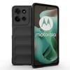 Motorola Moto G75 5G Phone Case,Soft TPU Shockproof Phone Cover for Motorola Moto G75 5G