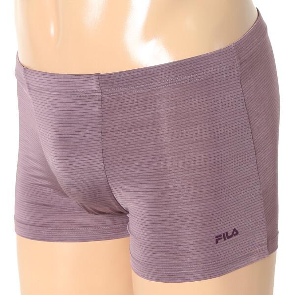 Fila Mimofil Melan Drawers Drf1616mm