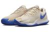 Nike Court Air Zoom Vapor Cage 4 Rafa Hc 'Sanddrift Game Royal' DD1579-104