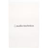 AT829H/P for Audio-Technica Lavalier Microphone Wireless