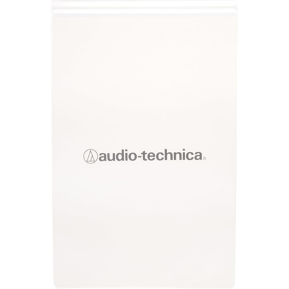 AT829H/P for Audio-Technica Lavalier Microphone Wireless