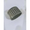 1 PC 3383445M1 Needle bearing Cage For MASSEY FERGUSON transmission part