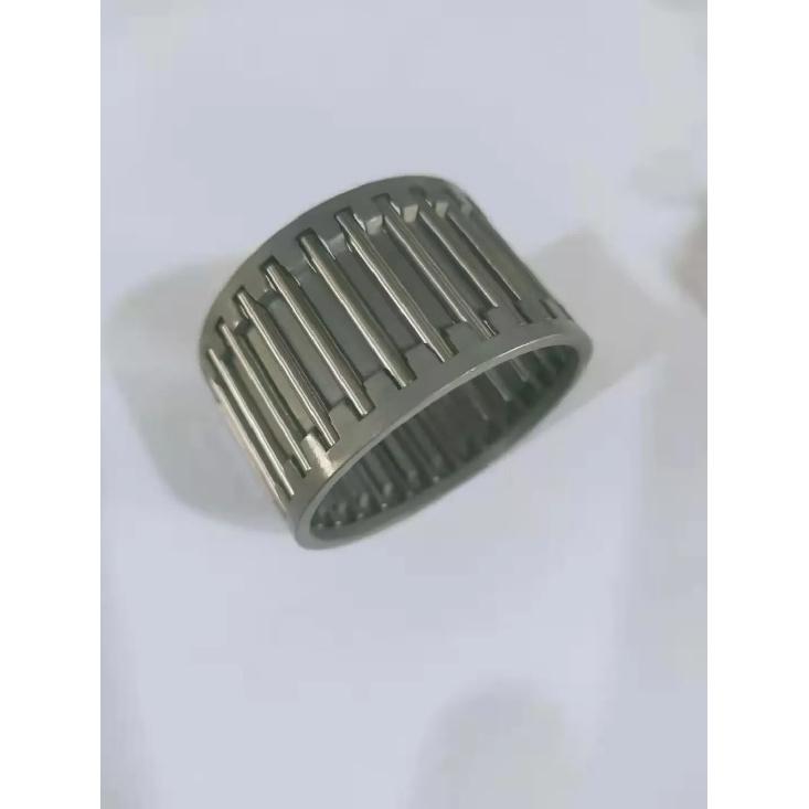 1 PC 3383445M1 Needle bearing Cage For MASSEY FERGUSON transmission part