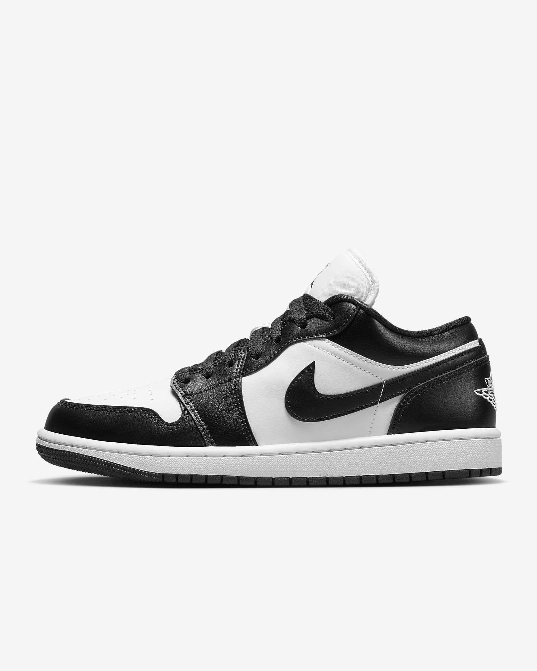 

Мужские кроссовки Air Jordan 1 Low DC0774-101
