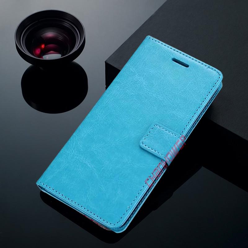 Magnetic Leather Wallet Case for Samsung Galaxy A51 A71 A21S A01 A11 A21 A31 A41 A81 A91 A50 A30 A70 A40 A20 A10 S M30S M31 S20 S10 S9 Plus Flip Cover