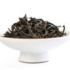 Jijian Tengchong Red Yunnan High Mountain Oolong Black Tea Loose Leaf 168g