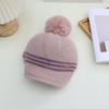 Accesorii unisex – Pălării și chipiuri