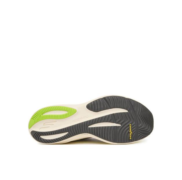 Кроссовки для бега Skechers Aero Pulse