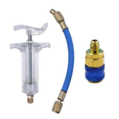 Compresores y filtros – Compresores de aire y accesorios