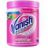Vanish Laundry Stain Remover & Brightener Powder