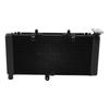 Motorcycle Radiator Cooling Cooler For Honda CBR900RR CBR 900 RR 893 1992-1995