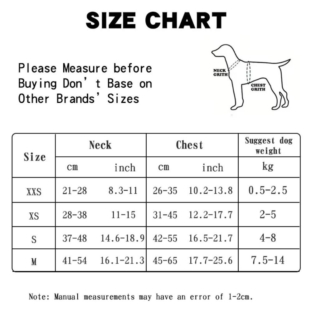 Breathable Mesh Dog Chest Harness Bow Anti-Escape Harness Trendy Pet Chest Harness Pet Walking