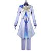 Honkai Star Rail Sunday Cosplay Games Character Play Costumes Anime Fashionable