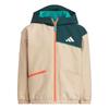 Outdoor Wear Sportswear WOVEN Kids' KC5327