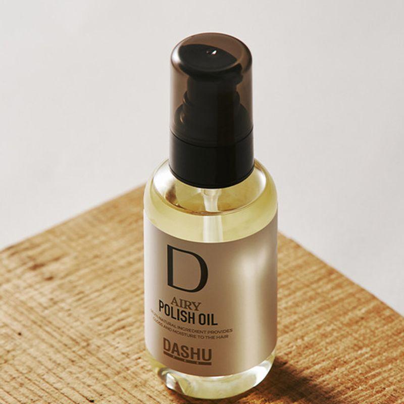 Pro Airy Polish Oil 150ml