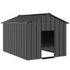 Tuinkas accessoires en tuinnetten