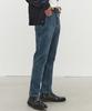 DECET Dawn Slim Jeans Dcpt032_Blue