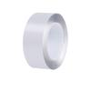 High Viscosity Transparent Nano Magic Double-Sided Washable Waterproof Tape