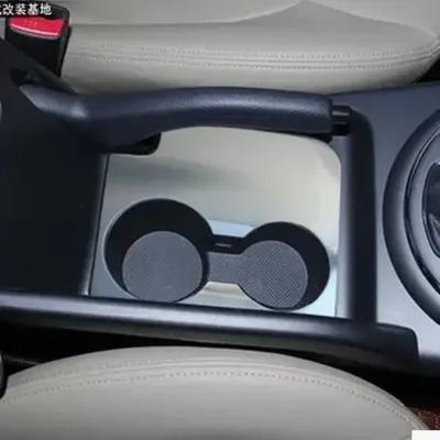 Standuri și suporturi – Suporturi pahare auto