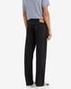 Levi's 565(TM)'97 Loose Straight Jeans Men's A7221-0005 US W30 L30