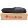 Royal Enfield Continental GT 650 "Premium Touring Dual Seat With Black Cowl"