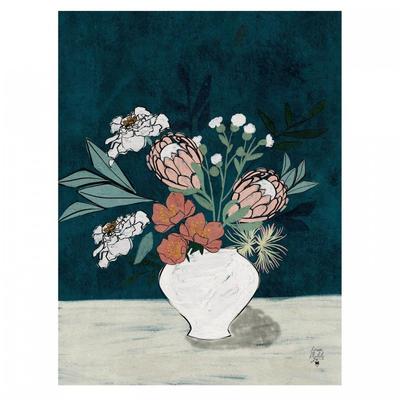 Decoración para el hogar
 – Pinturas y posters
