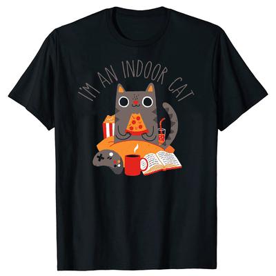 Tops – Camisetas