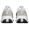 Nike Air Max Dawn 'White Light Bone' Men's DH4656-100