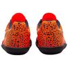 Nike Zoom SD 4 Electric Pack Unisex Sneaker Orange Lebhaftes Orange Schwarz FV2334-900