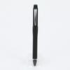 Mitsubishi Pencil Multifunction Pen Jetstream Prime 3   1 0.7 Black Easy To Write Msxe450000724 Black