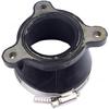 Intake Manifold Boot For Husqvarna SMR TE 450 510