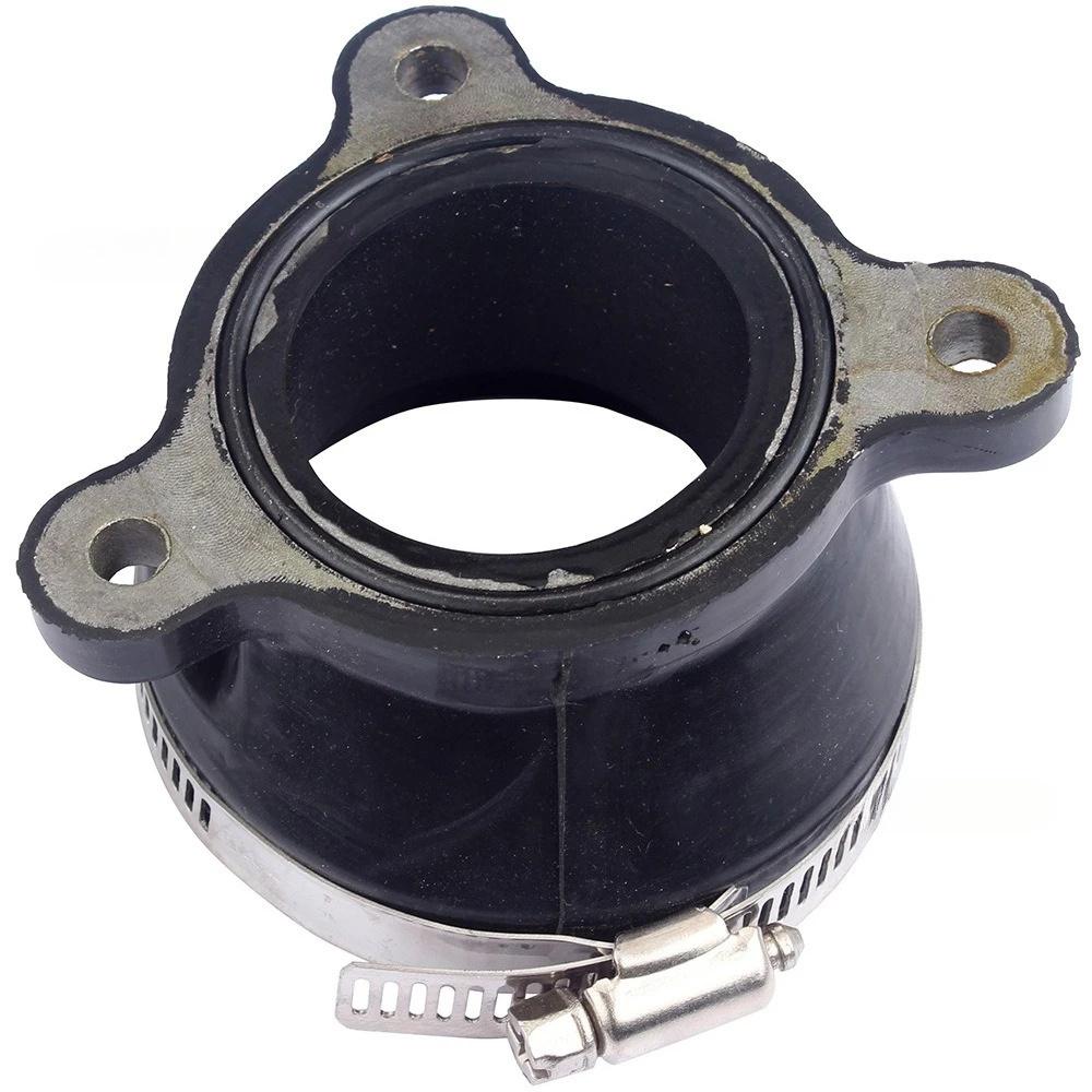 Intake Manifold Boot For Husqvarna SMR TE 450 510