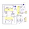16 Music Sound Box Box-16 Board 16-Tone Electronic Module Diy Kit Parts Components Soldering Practice Learning Kits