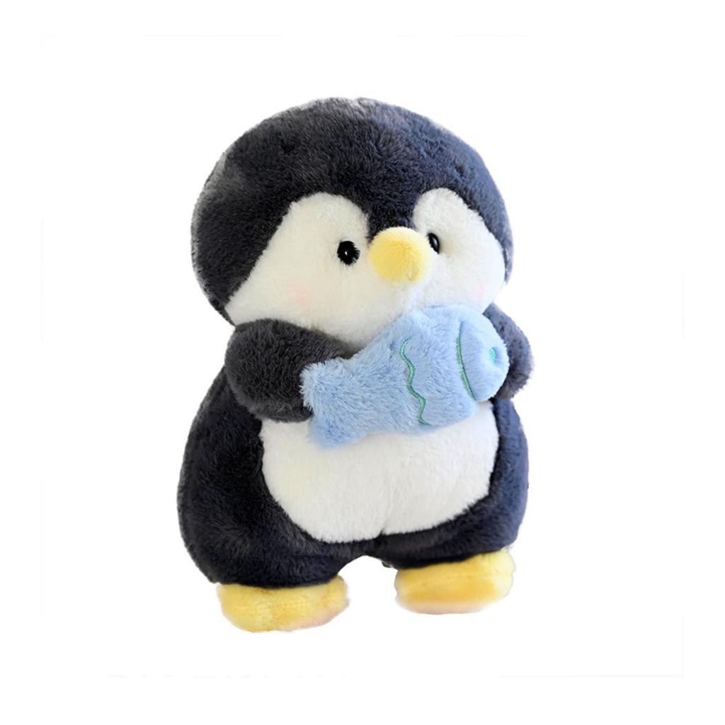 Plush Toys, Cute And Perfect Birthday Gifts For Friends And Classmates, Graduation Gifts